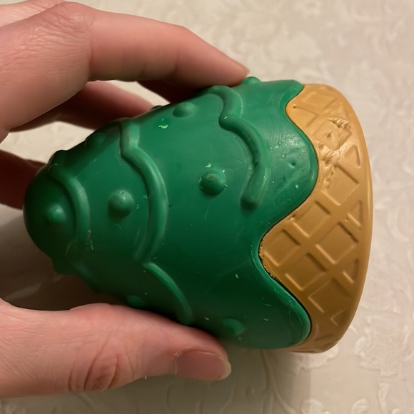 NWOT Bark SuperChewer O Christmas Treet! - Picture 6 of 8